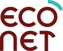 Económicas a distancia